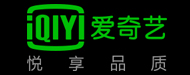 合作伙伴11